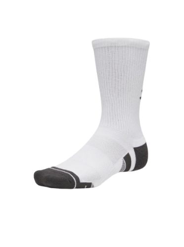 Picture of Performance Tech Crew Socks 3-Pack