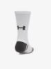 Picture of Performance Tech Crew Socks 3-Pack