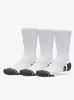 Picture of Performance Tech Crew Socks 3-Pack