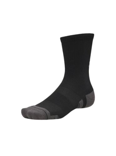 Picture of Performance Tech Crew Socks 3-Pack