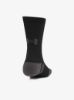 Picture of Performance Tech Crew Socks 3-Pack