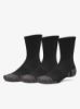 Picture of Performance Tech Crew Socks 3-Pack
