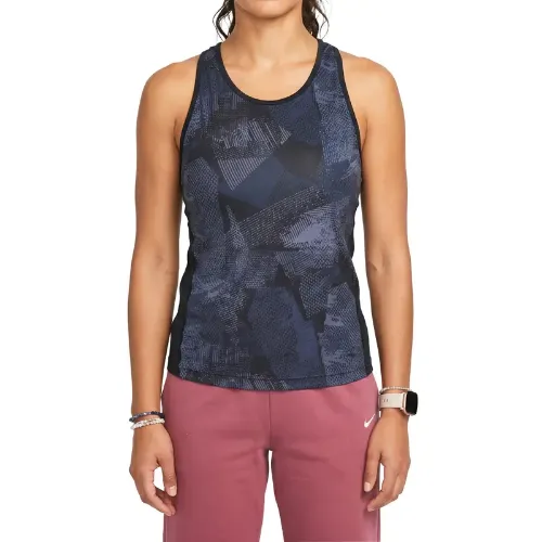 Picture of Idfax Tank Top