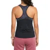Picture of Idfax Tank Top