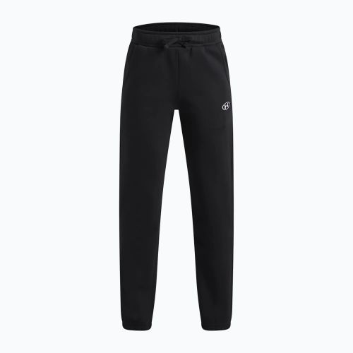 Picture of Boys Rival Fleece Joggers