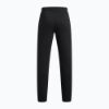 Picture of Boys Rival Fleece Joggers