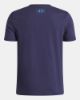 Picture of Boys Logo Wordmark Short Sleeve T-Shirt