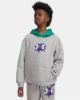 Picture of Boys Rival Fleece Graphics Hoodie