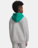 Picture of Boys Rival Fleece Graphics Hoodie