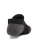 Picture of Kids Performance Tech No Show Socks 3-Pack