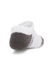Picture of Kids Performance Tech No Show Socks 3-Pack