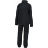 Picture of Boys Icon Knit Tracksuit