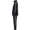 Picture of Boys Icon Knit Tracksuit