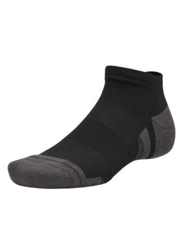Picture of Performance Tech Low Cut Golf Socks 3-Pack
