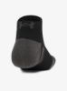 Picture of Performance Tech Low Cut Golf Socks 3-Pack