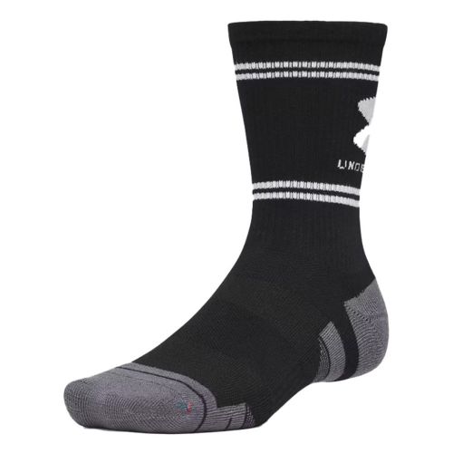 Picture of Performance Tech Crew Socks 3-Pack