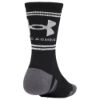 Picture of Performance Tech Crew Socks 3-Pack