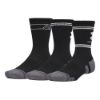 Picture of Performance Tech Crew Socks 3-Pack