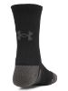 Picture of Kids Performance Tech Crew Socks 3-Pack