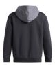 Picture of Boys Rival Fleece Graphics Hoodie