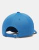 Picture of Kids Blitzing Low Adjustable Cap