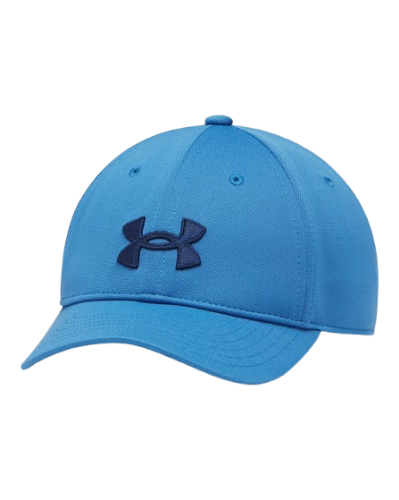 Picture of Kids Blitzing Low Adjustable Cap