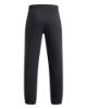 Picture of Boys Rival Fleece Graphics Joggers