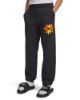 Picture of Boys Rival Fleece Graphics Joggers