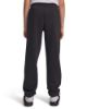 Picture of Boys Rival Fleece Graphics Joggers