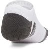 Picture of Performance Tech No Show Socks 3-Pack
