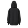Picture of Boys Rival Fleece Key Print Fill Hoodie