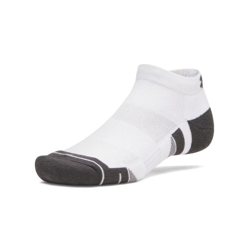 Picture of Performance Tech Low Socks 3-Pack