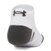 Picture of Performance Tech Low Socks 3-Pack