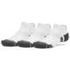 Picture of Performance Tech Low Socks 3-Pack