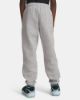 Picture of Boys Rival Fleece Graphics Joggers