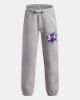 Picture of Boys Rival Fleece Graphics Joggers