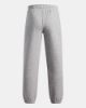 Picture of Boys Rival Fleece Graphics Joggers