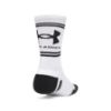 Picture of Performance Tech Crew Socks 3-Pack