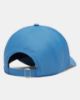 Picture of UA ArmourVent Adjustable Cap