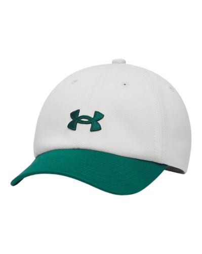 Picture of Kids UA Blitzing Low Adjustable Cap