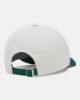 Picture of Kids UA Blitzing Low Adjustable Cap