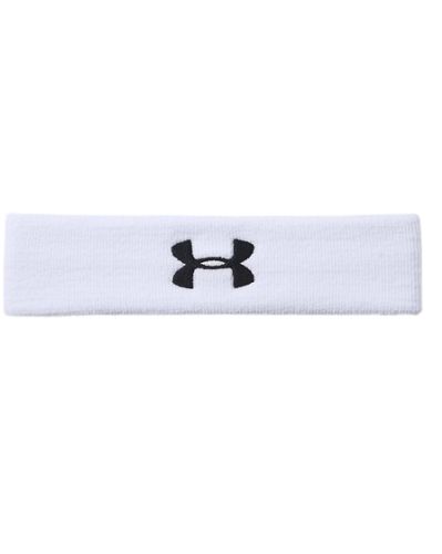Picture of Performance Headband