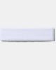 Picture of Performance Headband