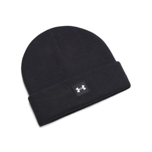 Picture of Kids Halftime Beanie