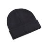 Picture of Kids Halftime Beanie