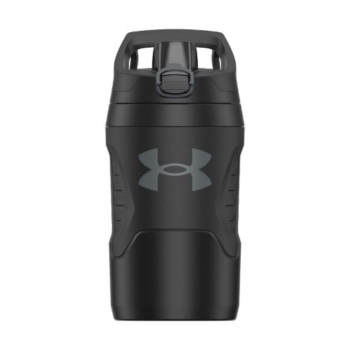 Picture of 32Oz Playmaker Jug Water Bottles