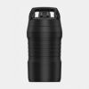 Picture of 32Oz Playmaker Jug Water Bottles
