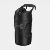 Picture of 32Oz Playmaker Jug Water Bottles