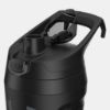 Picture of 32Oz Playmaker Jug Water Bottles