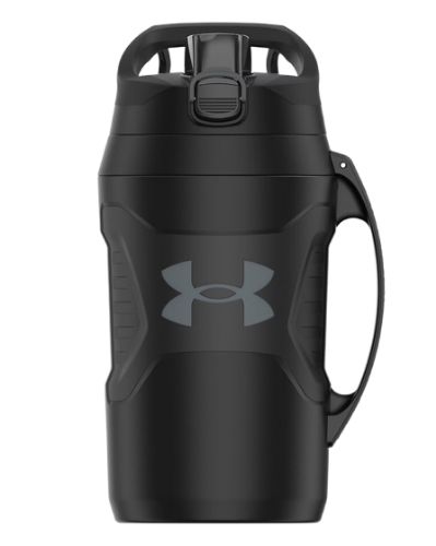 Picture of 64Oz Playmaker Jug Water Bottles